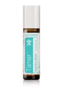 Tamer™ Oil  Digestive Blend